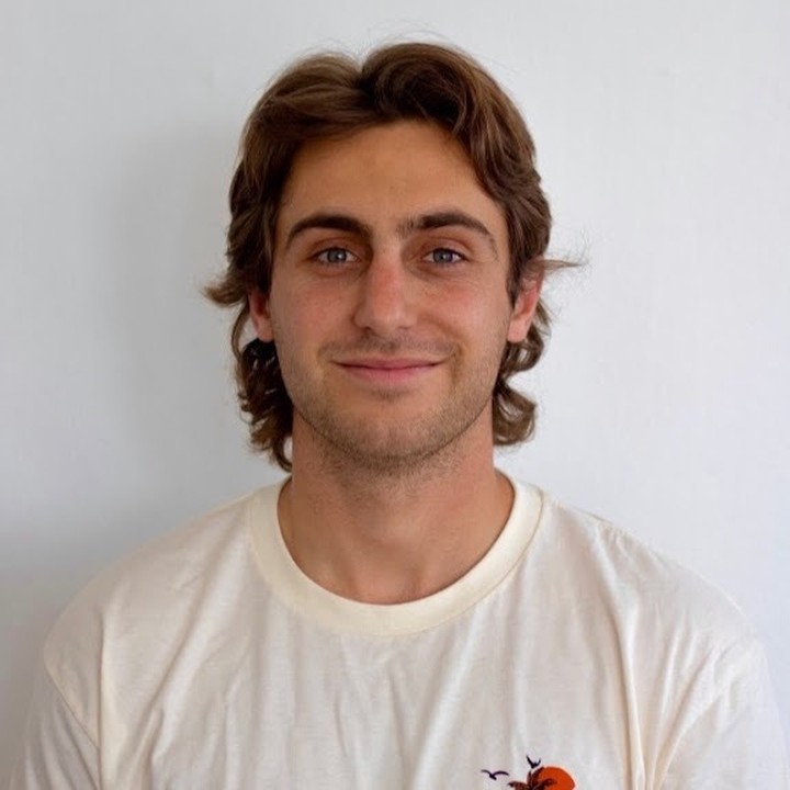George Passantino, Co-Founder & CEO at Premium Coffee Sleeves