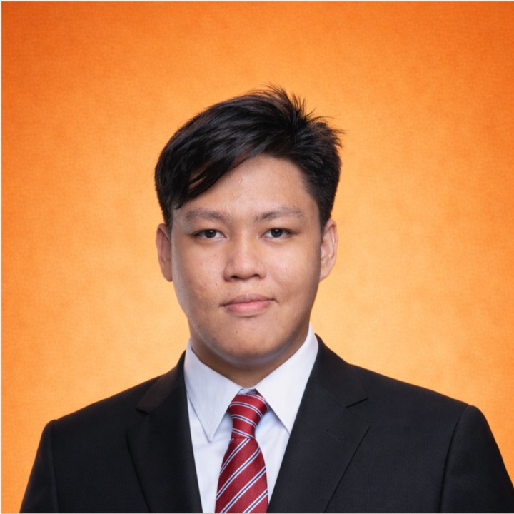 Mark Tecson, Director of Marketing at Premium Coffee Sleeves