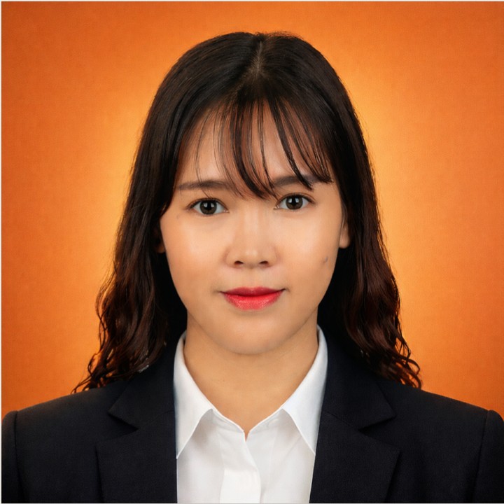 Nikki Genio, Social Media at Premium Coffee Sleeves